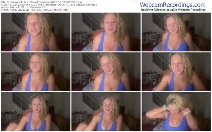 2025/08/08/streamate-ginavive-06-20-38