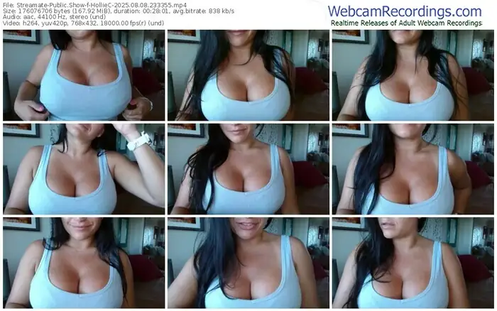 2025/08/08/streamate-holliec-23-33-55