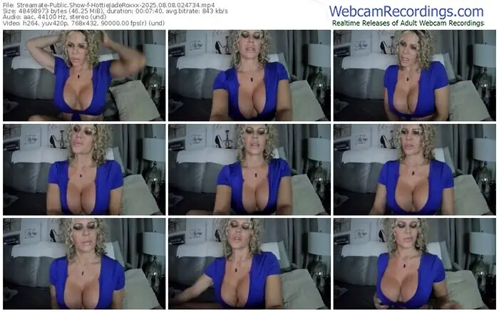 2025/08/08/streamate-hottiejaderoxxx-02-47-34