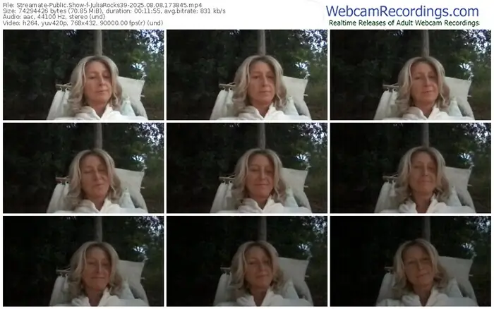 2025/08/08/streamate-juliarocks39-17-38-45