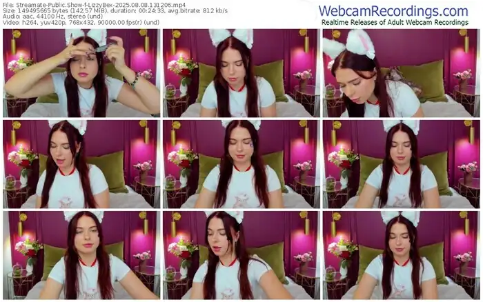 2025/08/08/streamate-lizzybex-13-12-06