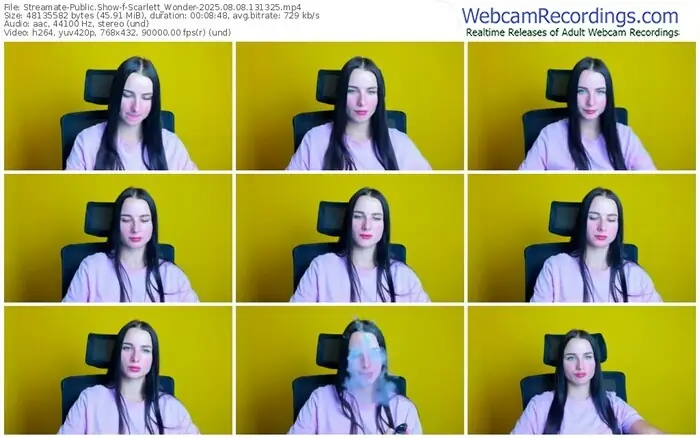 2025/08/08/streamate-scarlett_wonder-13-13-25