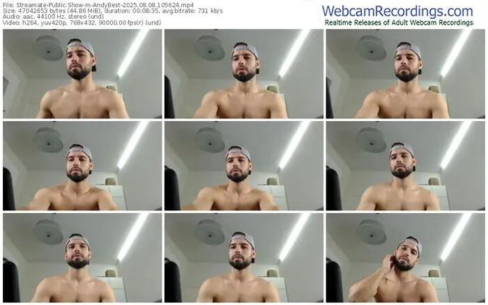 2025/08/08/streamate-andybest-10-56-24