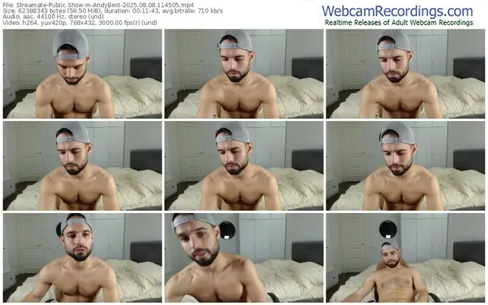 2025/08/08/streamate-andybest-11-45-05