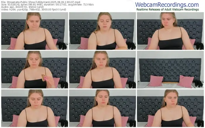 2025/08/09/streamate-abbyhard-13-01-07
