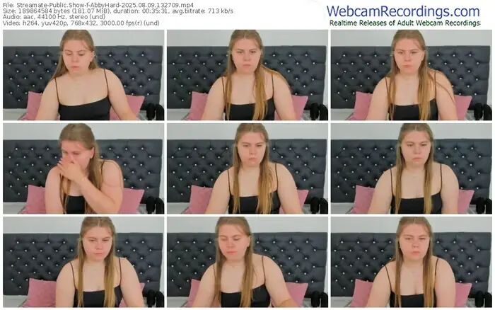 2025/08/09/streamate-abbyhard-13-27-09