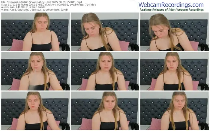 2025/08/09/streamate-abbyhard-15-18-11