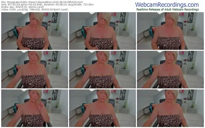 2025/08/09/streamate-alessiabliss-08-59-30
