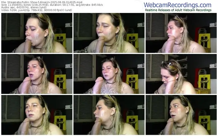 2025/08/09/streamate-alisaun-01-49-35