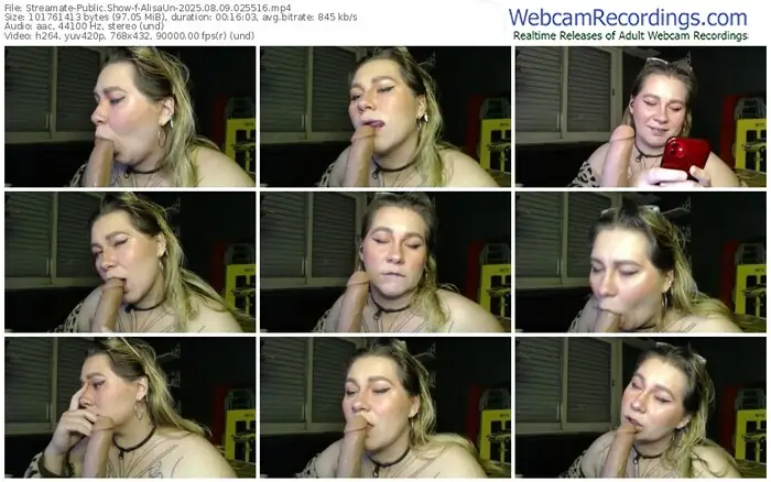 2025/08/09/streamate-alisaun-02-55-16