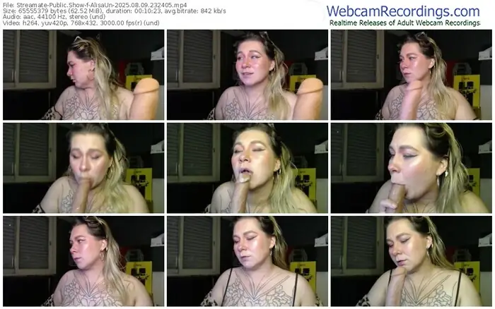 2025/08/09/streamate-alisaun-23-24-05
