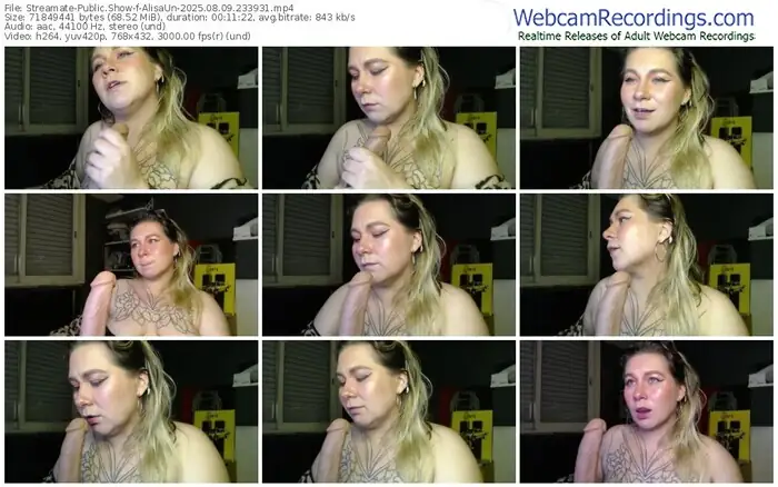 2025/08/09/streamate-alisaun-23-39-31