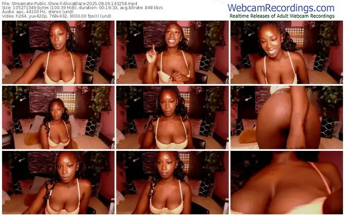 2025/08/09/streamate-aliviablaze-14-32-58