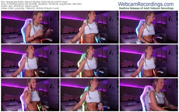 2025/08/09/streamate-allyrey-14-37-07