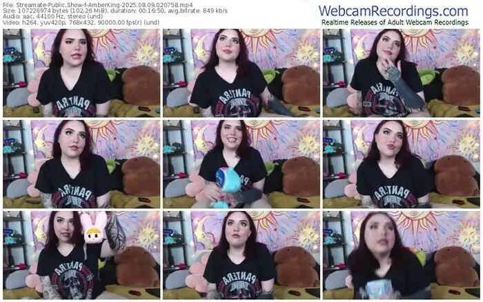 2025/08/09/streamate-amberking-02-07-58