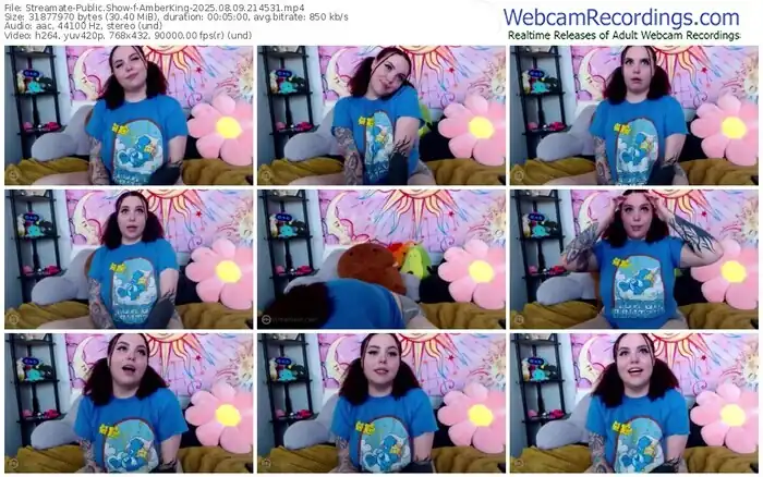 2025/08/09/streamate-amberking-21-45-31