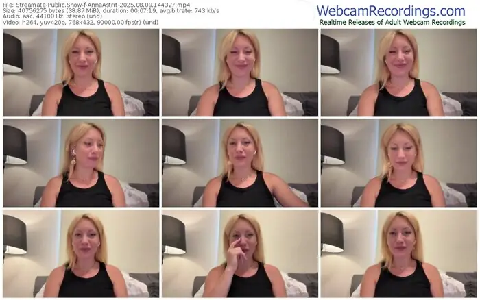 2025/08/09/streamate-annaastrit-14-43-27