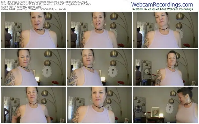 2025/08/09/streamate-annabelleflowers-21-58-52