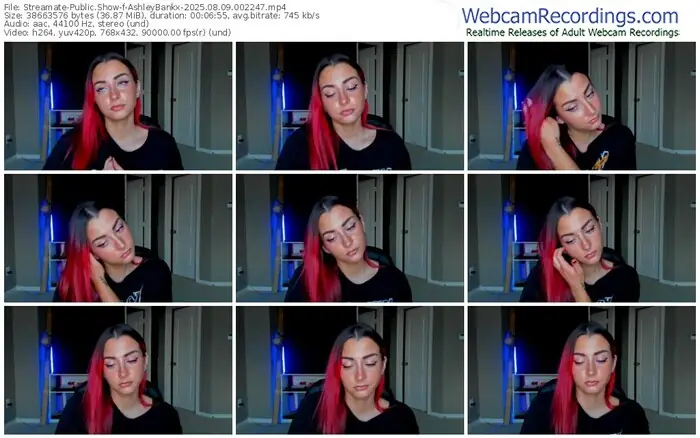 2025/08/09/streamate-ashleybankx-00-22-47
