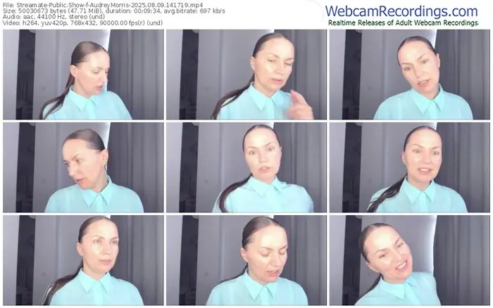 2025/08/09/streamate-audreymorris-14-17-19