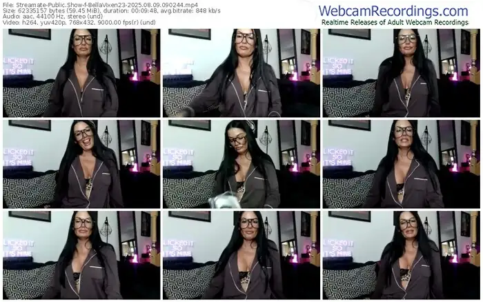 2025/08/09/streamate-bellavixen23-09-02-44