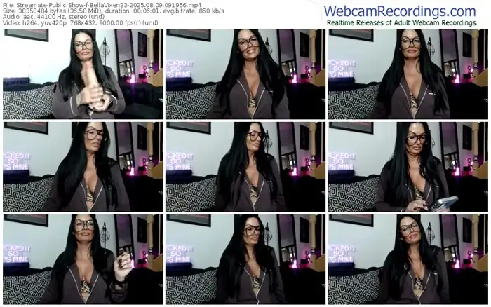 2025/08/09/streamate-bellavixen23-09-19-56