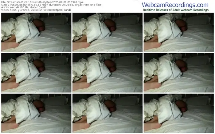 2025/08/09/streamate-bustyrea-03-03-40