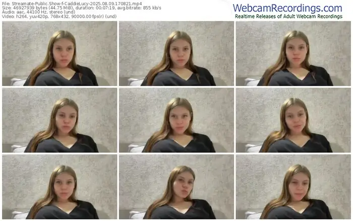 2025/08/09/streamate-caddielucy-17-08-21