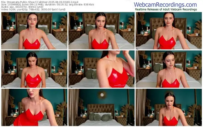2025/08/09/streamate-calimoor-00-46-12