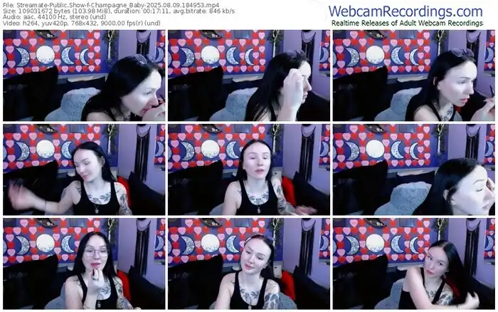 2025/08/09/streamate-champagne_baby-18-49-53