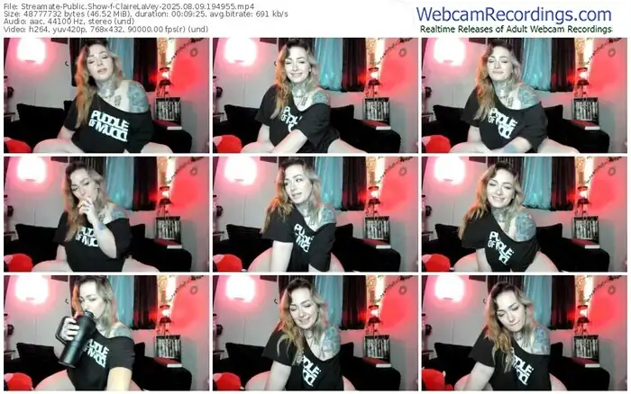2025/08/09/streamate-clairelavey-19-49-55