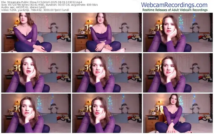 2025/08/09/streamate-clickgirl-10-30-32