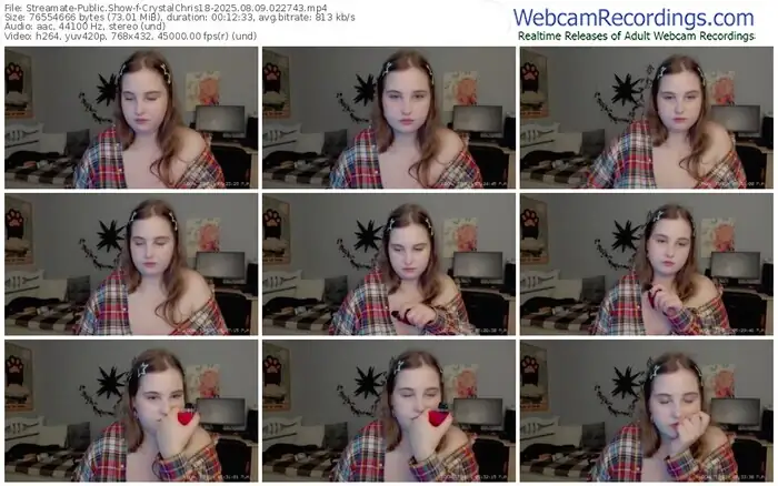 2025/08/09/streamate-crystalchris18-02-27-43