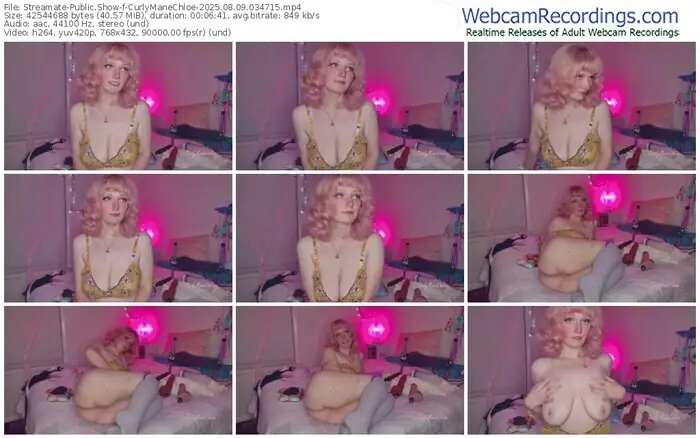 2025/08/09/streamate-curlymanechloe-03-47-15