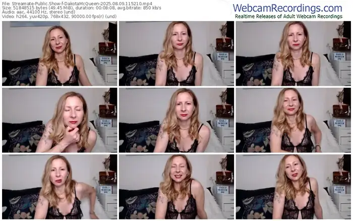 2025/08/09/streamate-dakotamcqueen-11-52-10