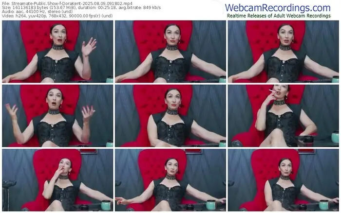 2025/08/09/streamate-dorakent-09-18-02