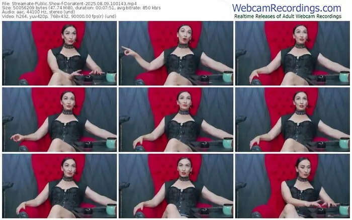 2025/08/09/streamate-dorakent-10-01-43