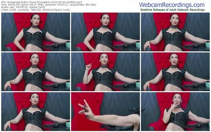2025/08/09/streamate-dorakent-10-48-20