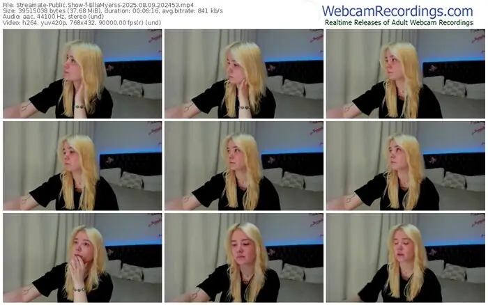 2025/08/09/streamate-ellamyerss-20-24-53