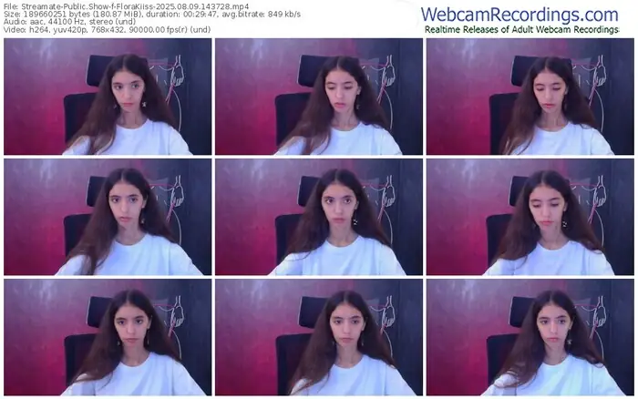 2025/08/09/streamate-florakiiss-14-37-28