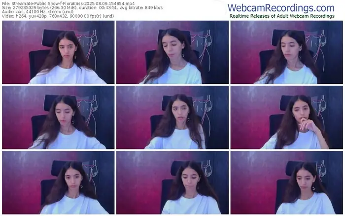 2025/08/09/streamate-florakiiss-15-48-54