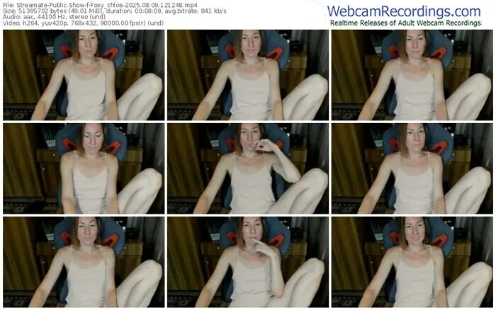 2025/08/09/streamate-foxy_chloe-12-12-48