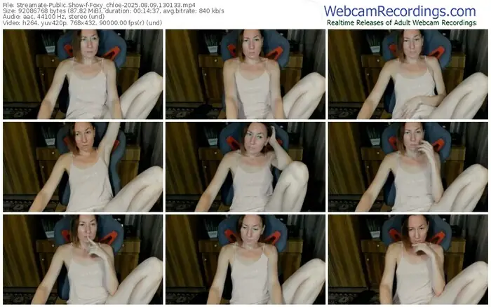 2025/08/09/streamate-foxy_chloe-13-01-33