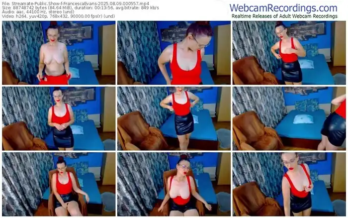 2025/08/09/streamate-francescaevans-00-05-57