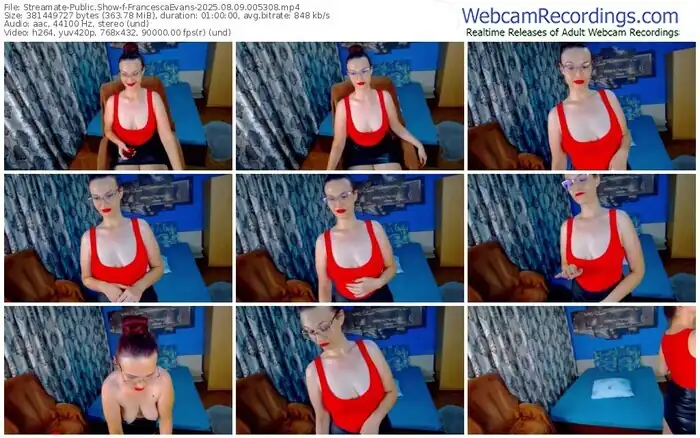 2025/08/09/streamate-francescaevans-00-53-08