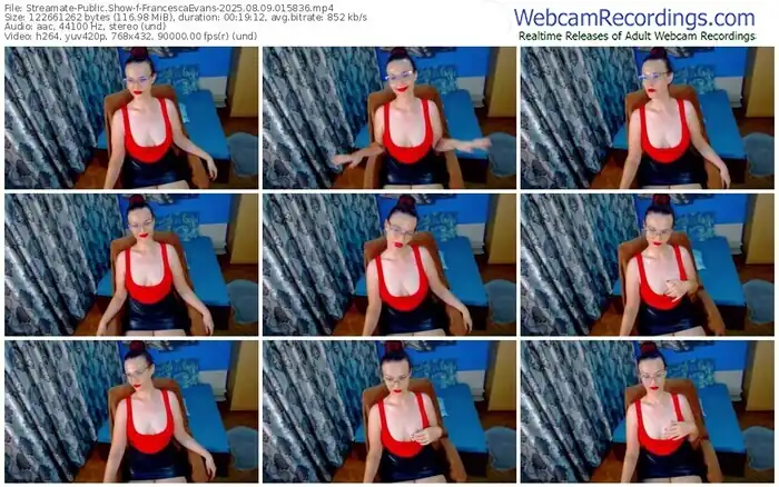 2025/08/09/streamate-francescaevans-01-58-36