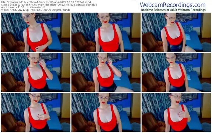 2025/08/09/streamate-francescaevans-02-28-42