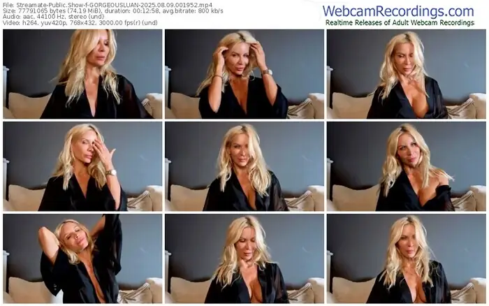 2025/08/09/streamate-gorgeousluan-00-19-52