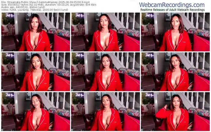 2025/08/09/streamate-gemmamassey-05-33-19