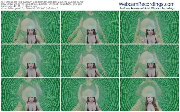 2025/08/09/streamate-goddessadaascendant-02-19-08